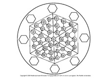 Mandala-38.pdf